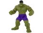 Imagem de Boneco Hulk Marvel Avengers