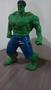 Imagem de Boneco Hulk Marvel Colecionador 45cm