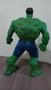 Imagem de Boneco Hulk Marvel Colecionador 45cm