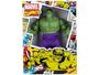 Imagem de Boneco Hulk Marvel Comics 551 50cm Mimo Toys