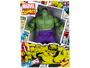 Imagem de Boneco Hulk Marvel Comics 551 50cm Mimo Toys