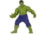 Imagem de Boneco Hulk Marvel Mimo Toys