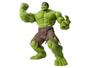 Imagem de Boneco Hulk Marvel Premium 25cm 