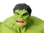 Imagem de Boneco Hulk Marvel Premium 25cm 