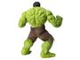 Imagem de Boneco Hulk Marvel Premium 25cm  - Mimo