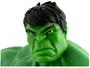 Imagem de Boneco Hulk Marvel Vingadores Titan Hero Deluxe