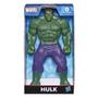 Imagem de Boneco Hulk Olympus