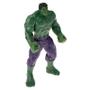 Imagem de Boneco Hulk Olympus Marvel Vingadores Hasbro