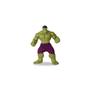 Imagem de Boneco Hulk Revolution Mimo