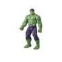 Imagem de Boneco Hulk - Titan Hero Series - Marvel - Hasbro