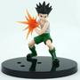 Imagem de Boneco Hunter x hunter Gon