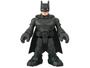 Imagem de Boneco Imaginext DC Super Friends Batman 