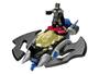 Imagem de Boneco Imaginext DC Super Friends Batwing