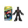 Imagem de Boneco Imaginext DC Super Friends Mini - Modelos Sortidos - Mattel