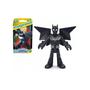 Imagem de Boneco Imaginext DC Super Friends Mini - Modelos Sortidos - Mattel