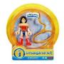 Imagem de Boneco imaginext dc super friends sortido dpf00 fisher-price