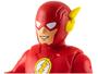 Imagem de Boneco Imaginext DC Super Friends XL Flash - Fisher-Price