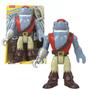 Imagem de Boneco Imaginext Shark Pirate HLB72 - Mattel 