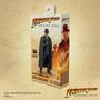 Imagem de Boneco Indiana Jones Adventure Major Arnold Toht F6061 Hasbro