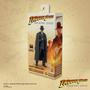 Imagem de Boneco Indiana Jones Adventure Series Major Arnold Toht