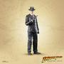 Imagem de Boneco Indiana Jones Adventure Series Major Arnold Toht