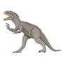 Imagem de Boneco indominus - rex jurassic world gigante com rugidos reais - jurassic world - mimo brinquedos