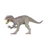 Imagem de Boneco indominus - rex jurassic world gigante com rugidos reais - jurassic world - mimo brinquedos