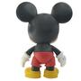 Imagem de Boneco Infantil De Vinil Disney Mickey Baby Líder