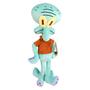 Imagem de Boneco Infantil Pelúcia Molusco 30cm Antialérgica Multikids BR2105