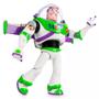 Imagem de Boneco Interativo - Disney Toy Story - Buzz com Frases - Toyng