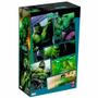 Imagem de Boneco Interativo Gigante - Marvel - Hulk - Sons e Frase - Mimo Toys