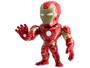 Imagem de Boneco Iron Man Marvel 