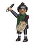 Imagem de Boneco Iruka Naruto Shippuden Playmobil 3712 - Sunny