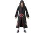 Imagem de Boneco Itachi Uchiha com Acessórios FUN