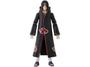 Imagem de Boneco Itachi Uchiha com Acessórios FUN