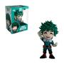 Imagem de Boneco Izuku Midoriya 0 My Hero Academia - Youtooz