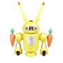 Imagem de Boneco Jack Power Rangers - Hasbro E5947