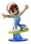 Imagem de Boneco Jake Subway Surfers 5cm - Bang Toys