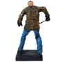 Imagem de Boneco Jason Filme Sexta Feira 13 Action Figure