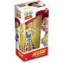 Imagem de Boneco Jessie de Vinil Original Toy Story, Lider  Lider Brinquedos 