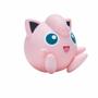 Imagem de Boneco Jigglypuff de Vinil 10cm - Pokémon