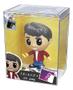 Imagem de Boneco Joey Friends Colecionável Fandom Box 3264 Líder