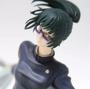Imagem de Boneco Jujutsu Kaisen Maki Zenin  BANDAI REF.: 18613 