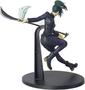 Imagem de Boneco Jujutsu Kaisen Maki Zenin  BANDAI REF.: 18613 