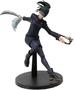 Imagem de Boneco Jujutsu Kaisen Maki Zenin  BANDAI REF.: 18613 