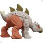 Imagem de Boneco Jurassic Word Dino Transforme Double HLP05 Mattel