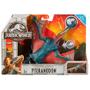 Imagem de Boneco Jurassic World com Som Pteranodon - FMM23 - Mattel