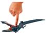 Imagem de Boneco Jurassic World com Som Pteranodon - FMM23 - Mattel