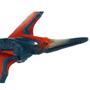 Imagem de Boneco Jurassic World com Som Pteranodon - FMM23 - Mattel