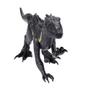 Imagem de Boneco Jurassic World Dinossauro Indoraptor Dino Value - FNY45 - Mattel